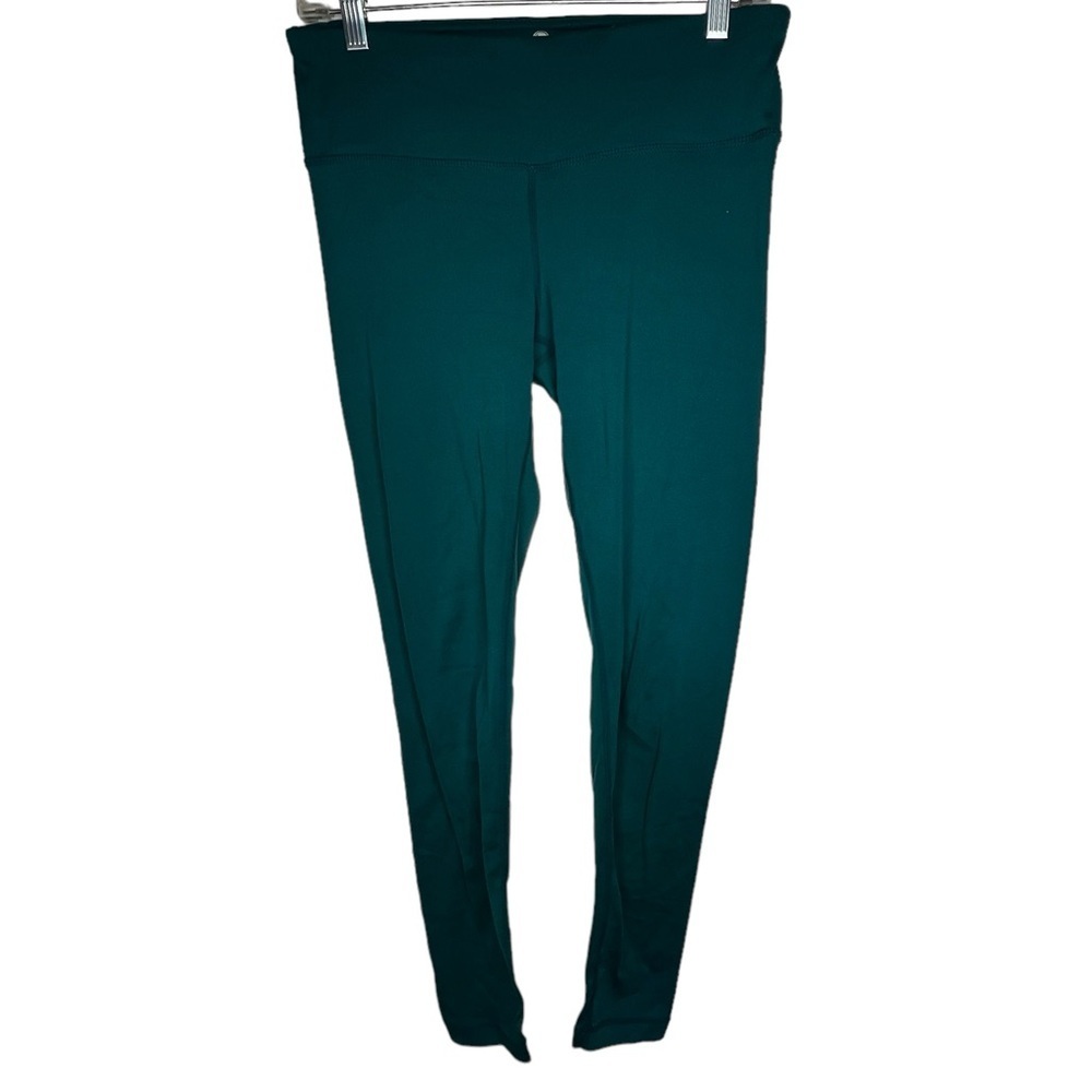 Yogalicious Athletic Pants